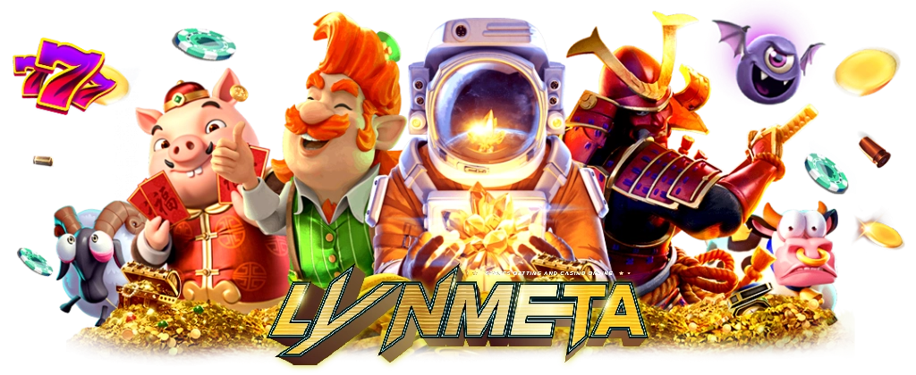 lynmeta