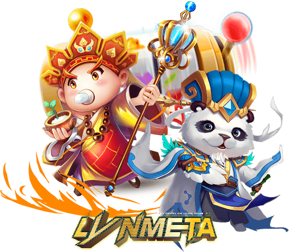 lynmeta